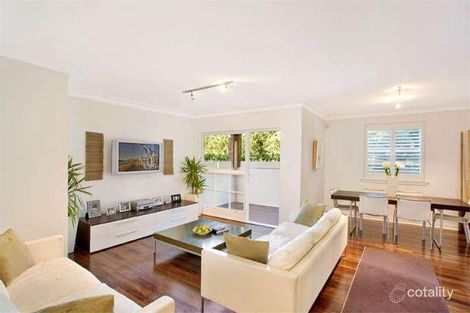 21/23 Greenoaks Ave, Darling Point, NSW 2027