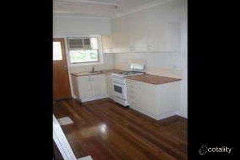 Property photo of 17 Scott Street West End QLD 4101