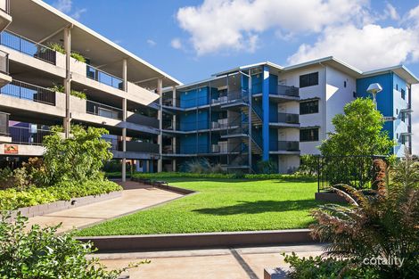 12a/170-174 Forrest Pde, Rosebery, NT 0832