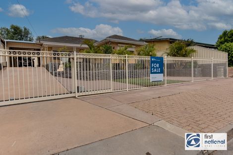 18 Douglas St, Port Augusta, SA 5700