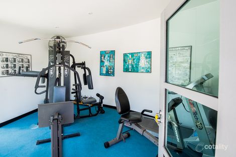 Property photo of 11/85 Picnic Point Esplanade Maroochydore QLD 4558
