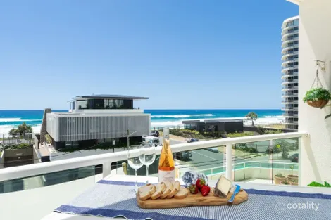 6/5 Woodroffe Ave, Main Beach, QLD 4217