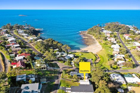 Property photo of 82 Iluka Avenue Malua Bay NSW 2536