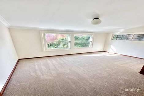 Property photo of 3/18-20 Moira Crescent Randwick NSW 2031