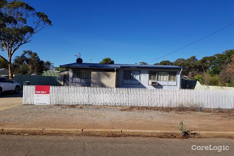 Property photo of 7 Gardiner Street Moora WA 6510