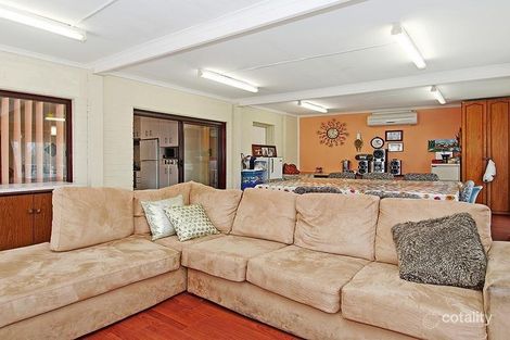Property photo of 19 Burton Crescent Maribyrnong VIC 3032