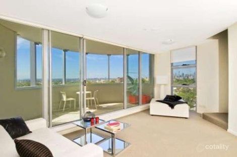 43/1 Gladstone St, Newtown, NSW 2042