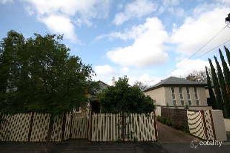 11 Wood St, Millswood, SA 5034