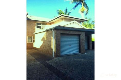 9/33 Marjorie St, Mooloolaba, QLD 4557