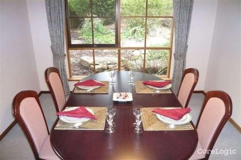 Property photo of 21 Lotus Drive Aberfoyle Park SA 5159