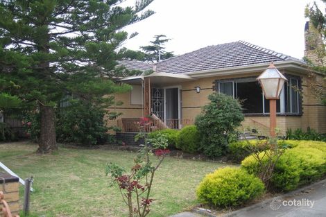 80 MACRINA ST, OAKLEIGH EAST, VIC 3166