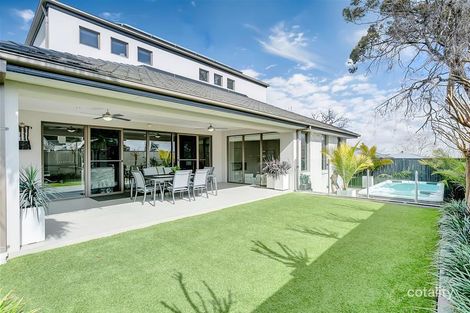 Property photo of 4/6 Gartrell Street Burnside SA 5066
