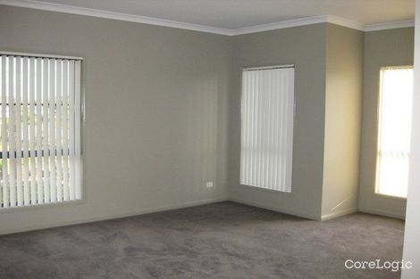 Property photo of 11 Coronata Crescent Narangba QLD 4504