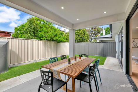 37a Talbot Ave, North Plympton, SA 5037