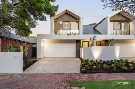 Property photo of 22 Salop Street Beulah Park SA 5067