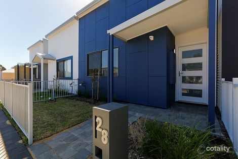 28 Velvetene Rd, Byford, WA 6122