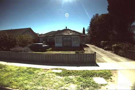 Property photo of 59 The Esplanade North Shore VIC 3214