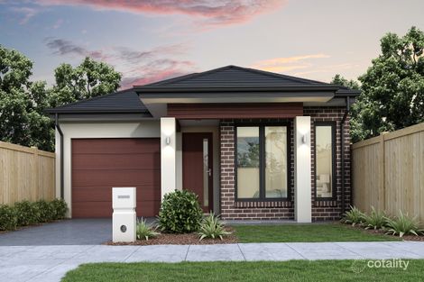 34 Tower St, Thornhill Park, VIC 3335