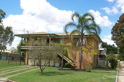 9 Shannon St, Crestmead, QLD 4132