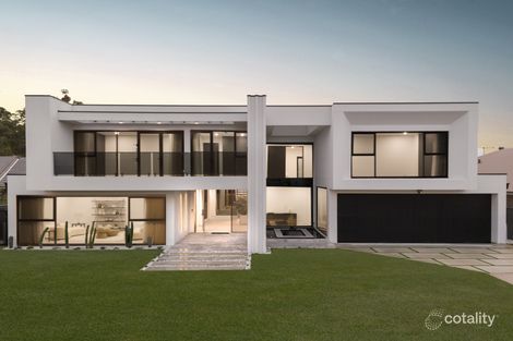 Property photo of 62 Wiregrass Avenue Denham Court NSW 2565