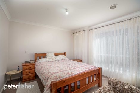 Property photo of 12 Dimboola Way Orange NSW 2800