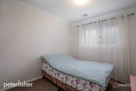 Property photo of 12 Dimboola Way Orange NSW 2800