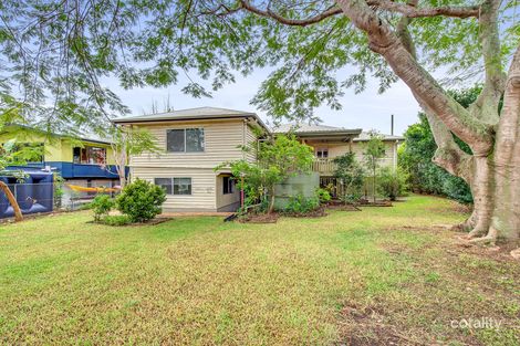 64 Villa St, Annerley, QLD 4103