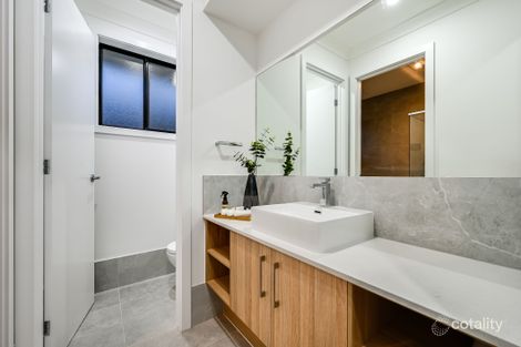 Property photo of 123A Strathfield Terrace Taperoo SA 5017