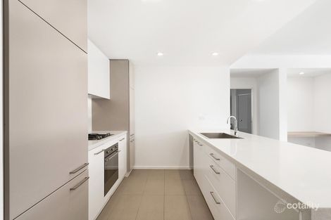 Property photo of 104/8 Avondale Way Eastwood NSW 2122