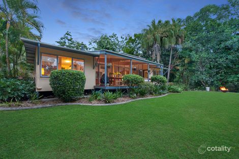 Property photo of 20 Glenfern Road West Woombye QLD 4559