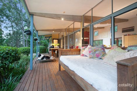 Property photo of 20 Glenfern Road West Woombye QLD 4559