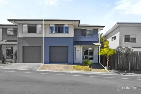 42/44 Highgrove St, Thornlands, QLD 4164