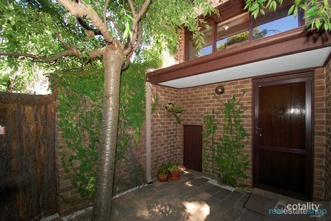 Property photo of 14/53 Elimatta Street Braddon ACT 2612