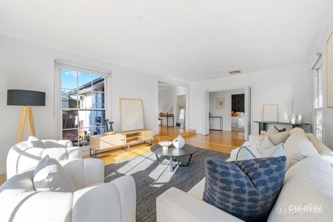 Property photo of 2 Gloucester Court Templestowe VIC 3106