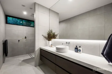 Property photo of 22 Salop Street Beulah Park SA 5067