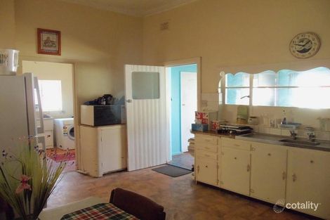 Property photo of 137 Wills Street Broken Hill NSW 2880