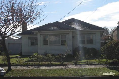 5 Bessie St, Bentleigh East, VIC 3165