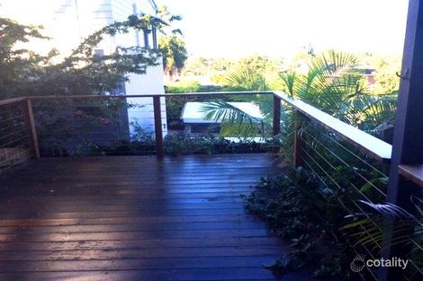 Property photo of 9/33 Marjorie Street Mooloolaba QLD 4557