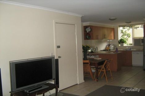 1/12 Charnwood Rd, St Kilda, VIC 3182