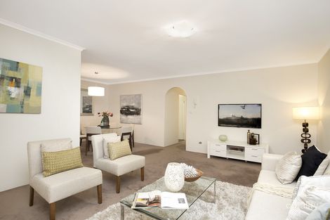 Property photo of 10/7 Boronia Street Wollstonecraft NSW 2065