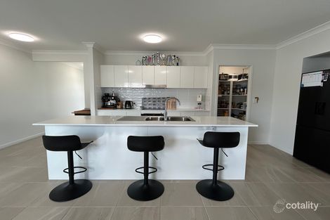 Property photo of 27 Bimbadean Circuit Southside QLD 4570