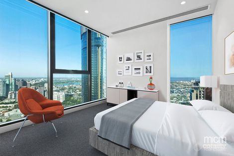 Property photo of 4201/60 Kavanagh Street Southbank VIC 3006