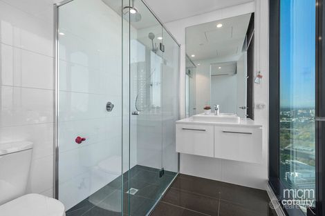 Property photo of 4201/60 Kavanagh Street Southbank VIC 3006