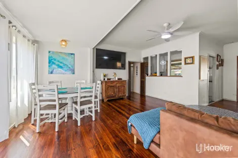 Property photo of 56 Hamblynn Road Elizabeth Downs SA 5113