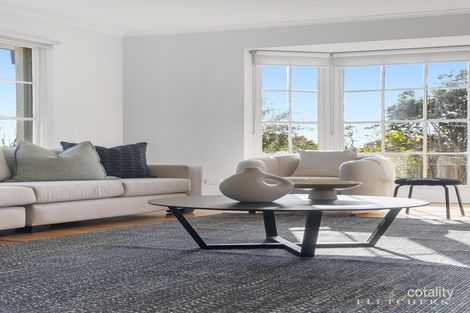 Property photo of 2 Gloucester Court Templestowe VIC 3106