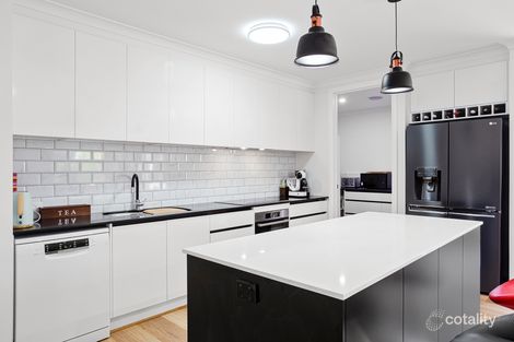 Property photo of 30 Esposito Street Killara VIC 3691