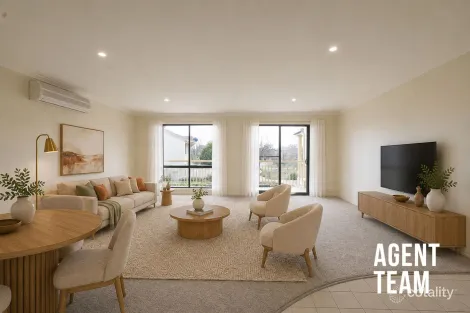Property photo of 26/50 Lampard Circuit Bruce ACT 2617