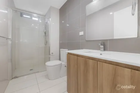 Property photo of 807/564 Princes Highway Rockdale NSW 2216