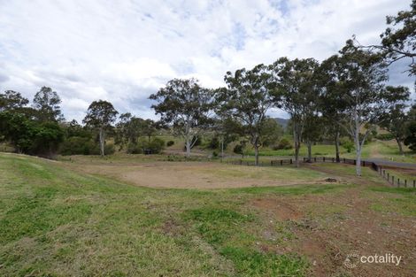 Property photo of 475 Bunburra Road Bunburra QLD 4310