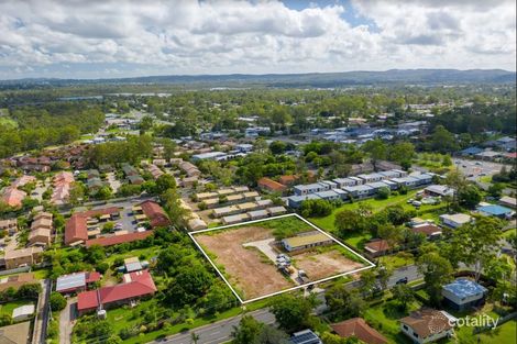 13b Mark Lane, Waterford West, QLD 4133